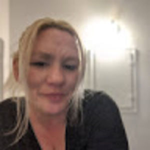 Meet your Posher, Irene